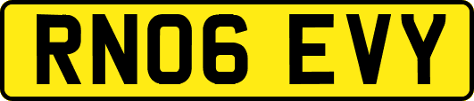 RN06EVY
