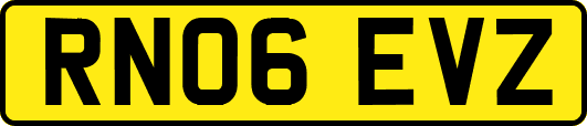 RN06EVZ