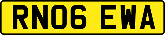 RN06EWA