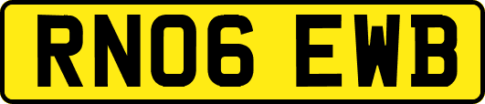 RN06EWB