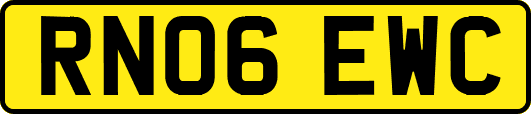 RN06EWC