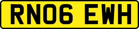 RN06EWH