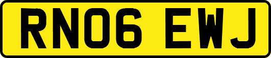 RN06EWJ