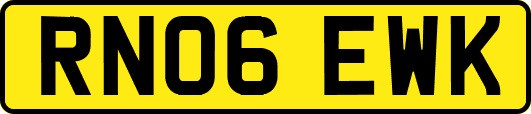 RN06EWK