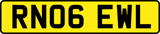 RN06EWL
