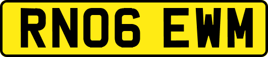 RN06EWM