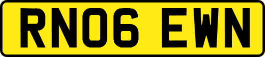 RN06EWN