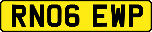 RN06EWP