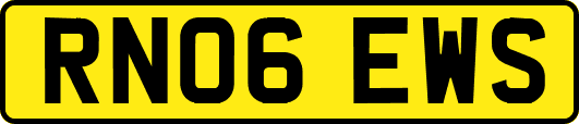 RN06EWS