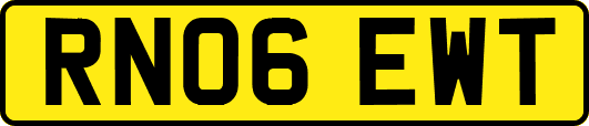 RN06EWT