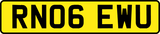 RN06EWU