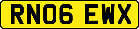 RN06EWX