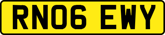 RN06EWY