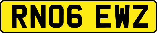 RN06EWZ