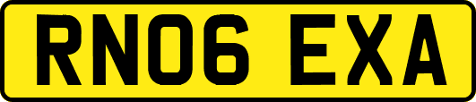 RN06EXA