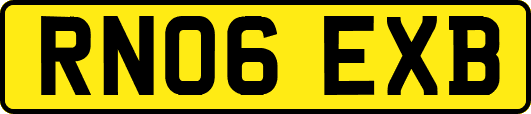 RN06EXB
