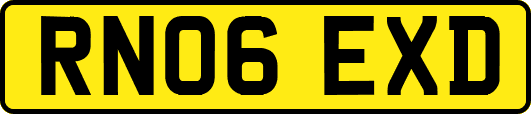 RN06EXD