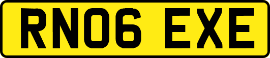 RN06EXE