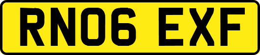 RN06EXF