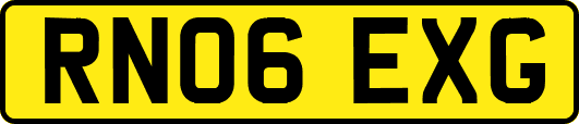 RN06EXG