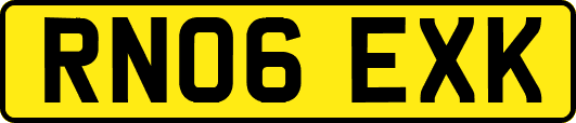 RN06EXK