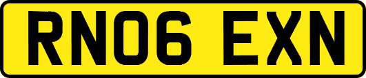 RN06EXN