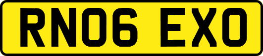 RN06EXO