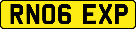 RN06EXP