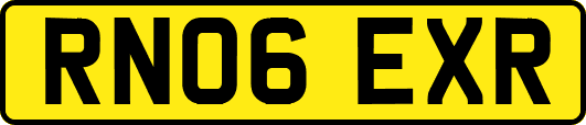 RN06EXR