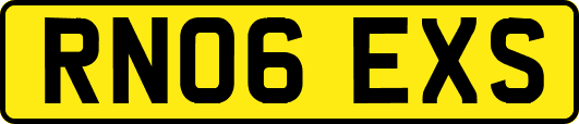 RN06EXS