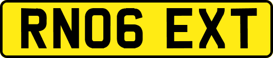 RN06EXT
