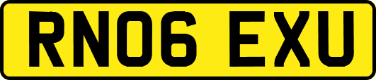 RN06EXU