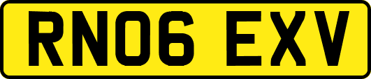 RN06EXV