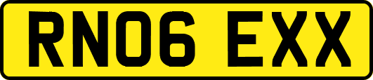 RN06EXX