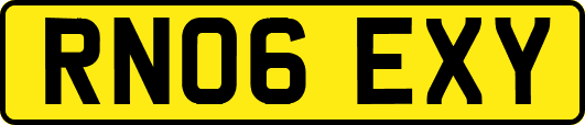 RN06EXY