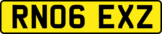 RN06EXZ