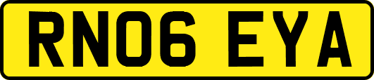 RN06EYA