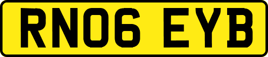 RN06EYB