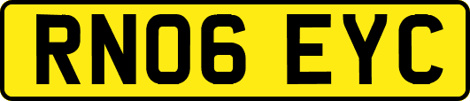 RN06EYC