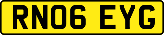 RN06EYG