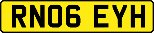 RN06EYH