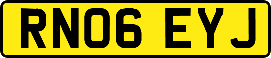RN06EYJ