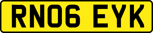 RN06EYK