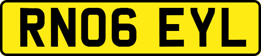 RN06EYL