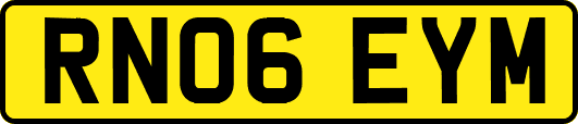 RN06EYM
