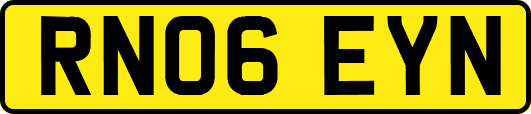 RN06EYN