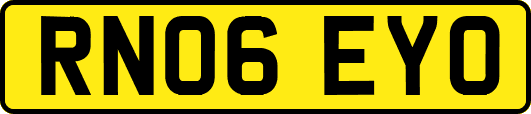 RN06EYO