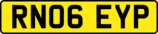 RN06EYP