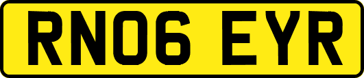 RN06EYR