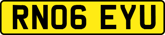 RN06EYU